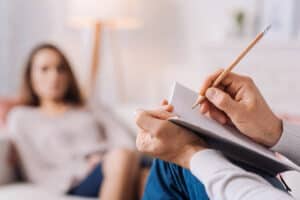 Staying Local for Addiction Treatment in New Jersey Can Change Everything