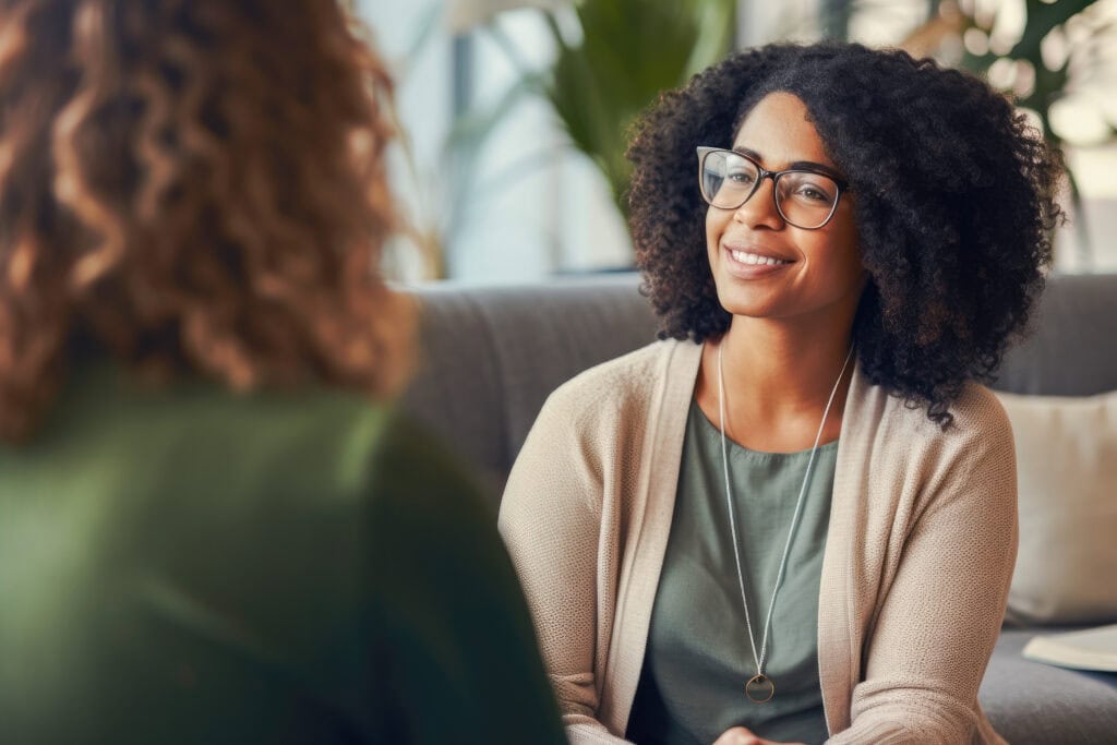 Opiate Addiction Treatments in Maplewood, NJ