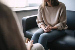 Addiction Treatment Center in Maplewood