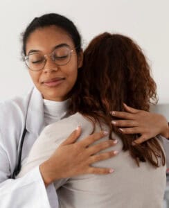 Fentanyl Addiction Treatment in Merchantville