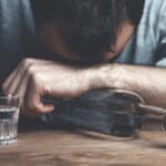 When ‘Just to Take the Edge Off’ Becomes a Habit: Spotting Early Alcohol Dependency in NJ