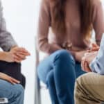 Family Recovery Starts Here: Why Loved Ones Need Healing, Too