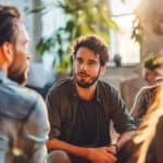 What Is Residential Rehab?