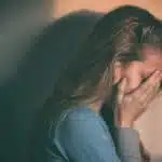 Recognizing When It Might Be Time to Seek Treatment